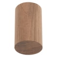 thumbnail image 4 of Essential Oil Diffuser, Professional Burr Free Portable Aromatherapy Diffuser Wood Safe Black Walnut  For Meditation For Beauty Salon, 4 of 8