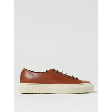 

Buttero Sneakers Men Brown Men