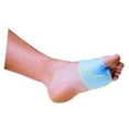 thumbnail image 3 of Forefoot Binder Relief Sleeve Small Right, 3 of 5
