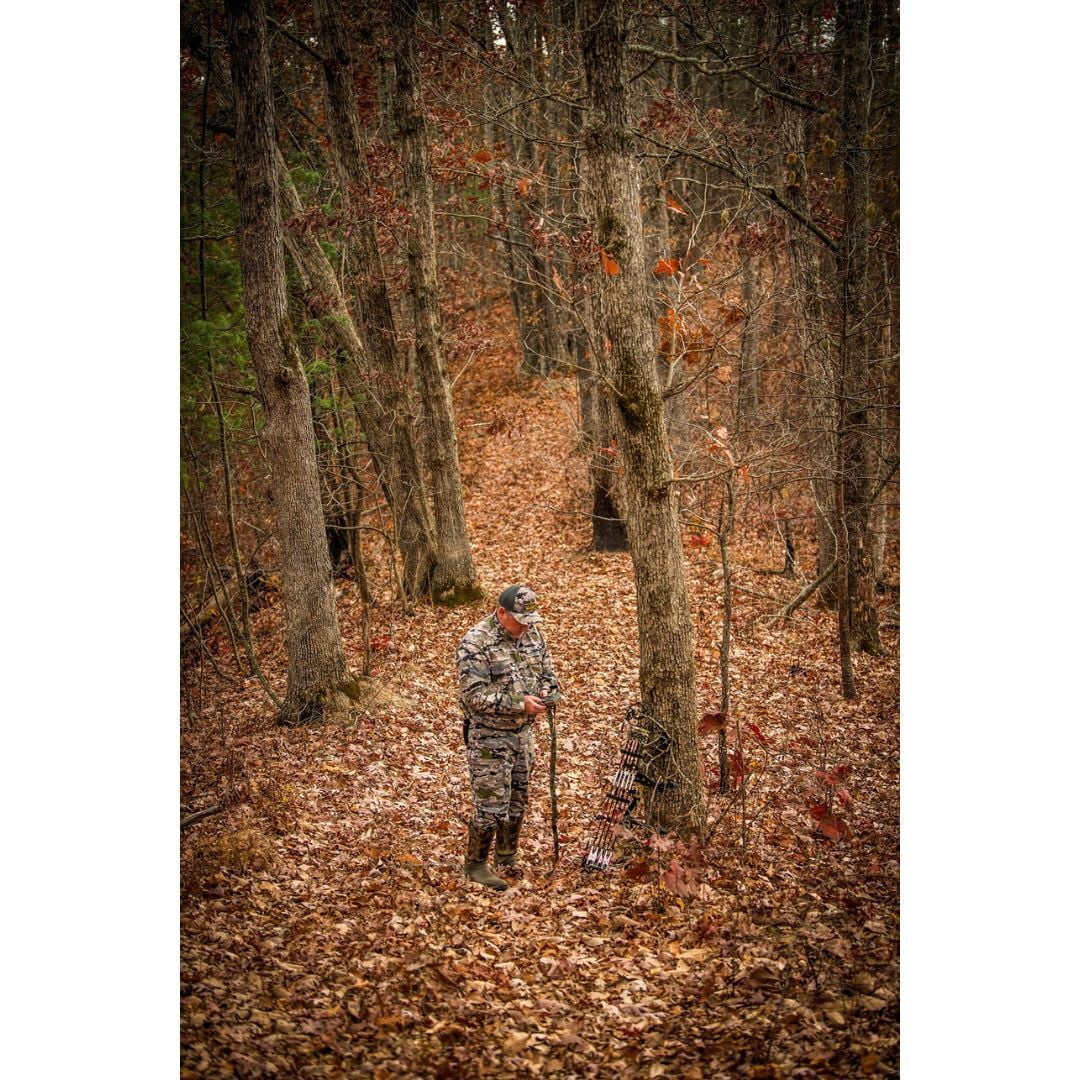 Browning Trail Camera-Dark Ops Pro DCL NANO Bundle with Cellular Antenna (2-Pack) and Card Reader (5 Items)