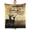 To My Husband, variant on Gifts for Him Husband from Wife to My Husband Blanket, Birthday Christmas Anniversary Wedding Gifts for Husband from Wife, Soft Personalized Throw Blankets for Him Gifts Husband 50" x 60"