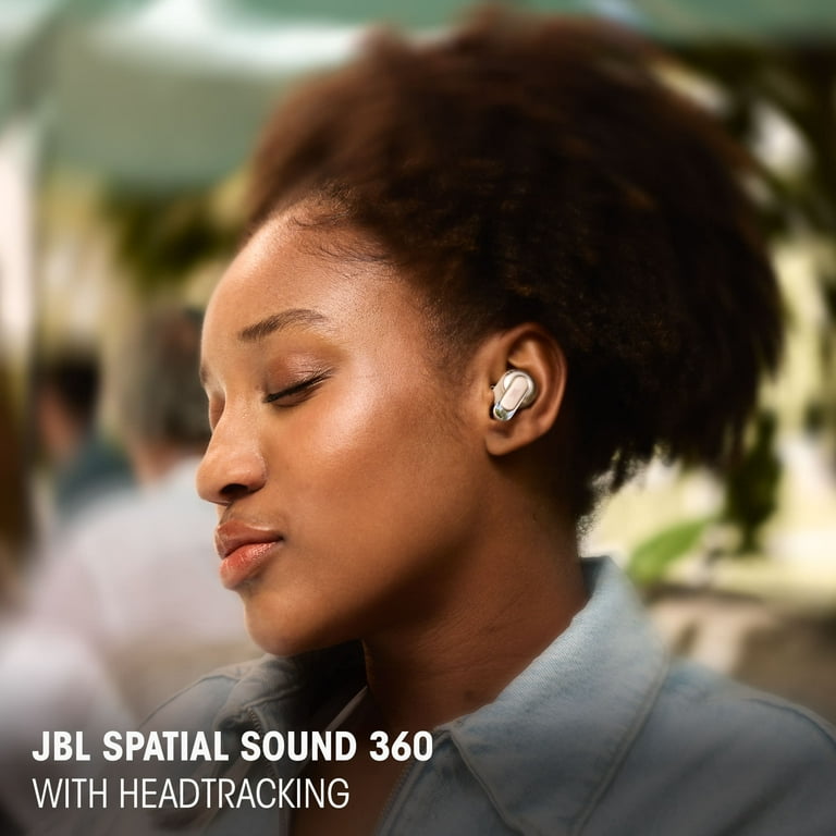 JBL Tour Pro 3 - True Wireless Noise Cancelling earbuds with JBL Tour Pro 3 - True Wireless Noise Cancelling earbuds with