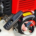 thumbnail image 3 of Ridgeline 2 in 1 Trimmer/Brush Cutter, 3 of 6