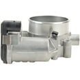 thumbnail image 4 of Fuel Injection Throttle Body Assembly, 4 of 4