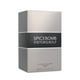 thumbnail image 3 of Spicebomb Viktor & Rolf 90 Ml Edt Spray Viktor & Rolf Model, 3 of 3