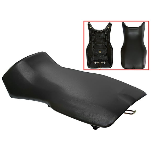 Complete Replacement Seat Pan Fits Polaris 2005-13 Sportsman 500 EFI HO INTL
