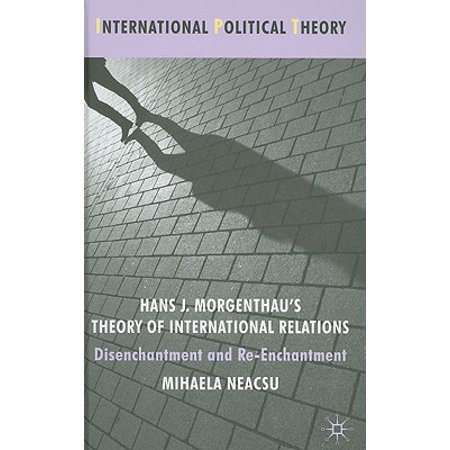 International