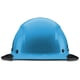 thumbnail image 4 of Hard Hat LIFT SAFETY DAX Fifty 50 de fibra de carbono de ala completa, 4 of 4