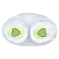 thumbnail image 3 of Squishable / Mini Nightcrawler Plush, 3 of 4