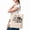 White, variant on Hello 4Th Grade Teacher Boys And Team Fourth Grade Girls V2 Tote Bag