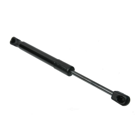 URO 1717500036 Trunk Lid Lift Support