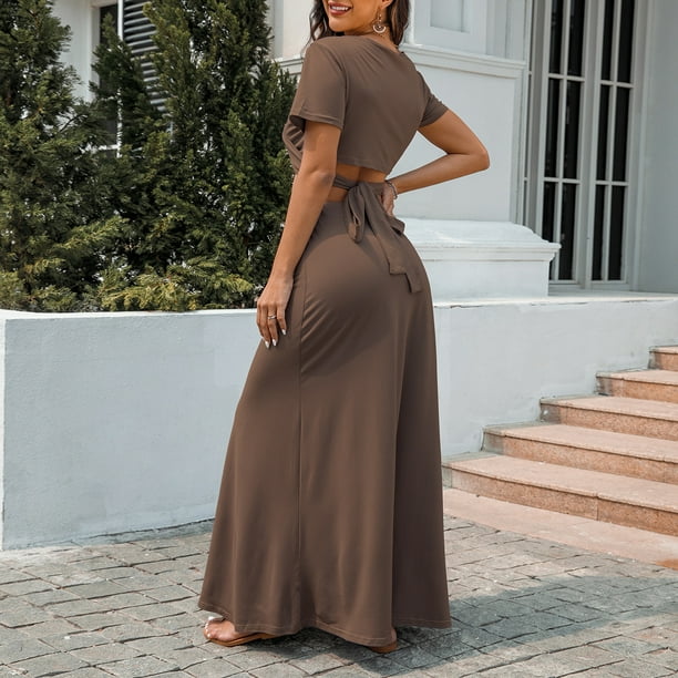 Trajes 2 piezas mujer new arrivals