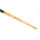 thumbnail image 2 of 2 Pcs Whip Lights 340mm Long Amber Lighted Antenna Flagpole Lamp for ATV UTV, 2 of 4