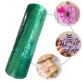 thumbnail image 3 of Rollos Cinta Malla para Coronas () Verde, 3 of 9