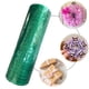 thumbnail image 3 of Cinta Malla Bricolaje para Coronas () Verde, 3 of 9