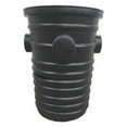 thumbnail image 3 of Advanced 1524 18 x 24 in. Sump Liner, 3 of 3