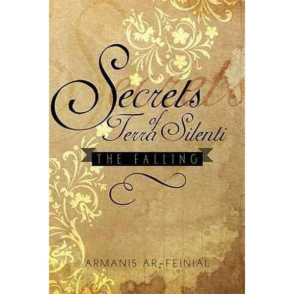 Secrets of Terra Silenti