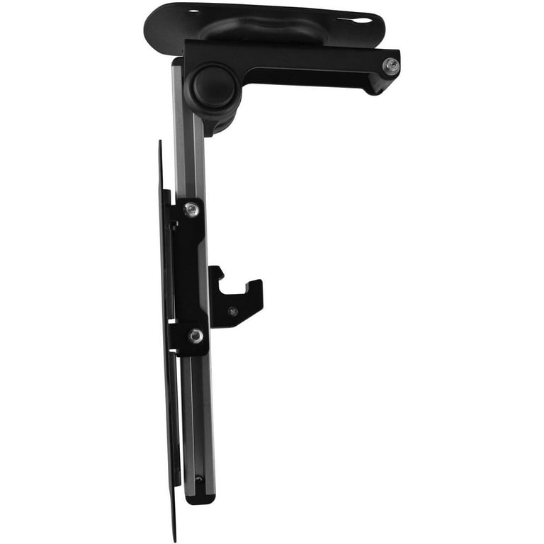 17 in.- 32 in. TV Ceiling Mount Kit