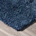 thumbnail image 4 of Addison Rugs Retreat 22 Ink 3'6"X5'6", Area Rug, 4 of 8