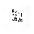 thumbnail image 1 of Grovtec Us Majority Pumps & Autos, 1 of 1