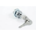 thumbnail image 6 of Dee Zee DZ TBLOCK1 Lock Tool Box - Service - Universal Fit, 6 of 6