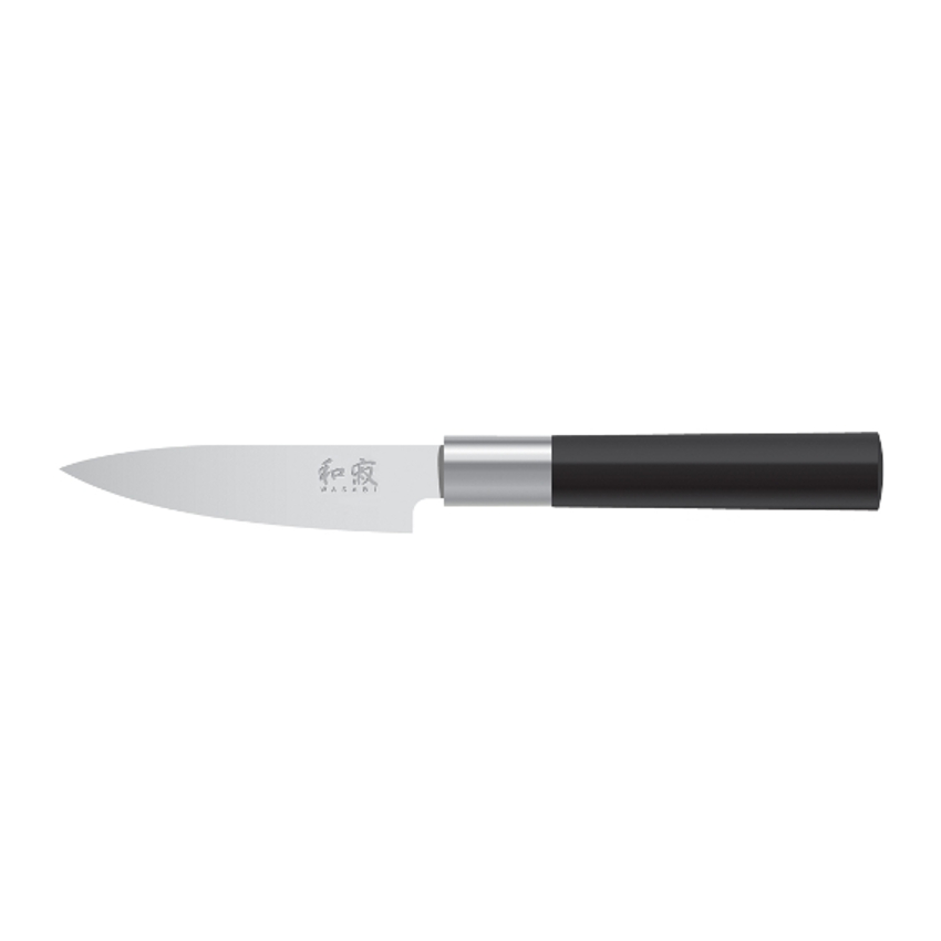 Kai Wasabi Paring Knife 4'