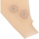 thumbnail image 3 of EeaseMX 1 par de guantes magnéticos para artritis, tratamiento de presión para la muñeca, para hombres, mujeres, adultos y estudiantes., 3 of 7