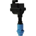thumbnail image 5 of Drivewire Ignition Coils 9091902205 For Toyota For Supra (1993-1998) - 3.0L Twin 6 Cyl - Direct For Fit, Optimized Ignition, Reliable Performance, 5 of 7