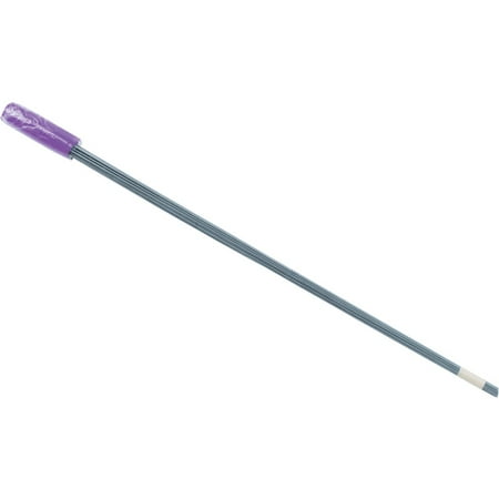 IRWIN Tools Stake Flags  2.5-inch by 3.5-inch by 21-inch  Red 4935212