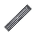 thumbnail image 1 of RYRDWP Closed Needle Set Cell Clamp Black Head Clamp Tweezers Squeezing Tool, 1 of 1