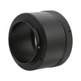 thumbnail image 1 of Spptty Adaptateur d'Objectif de Miroir T2-Nex pour Objectif T2 vers E-Mount Caméra, Adaptateur d'Objectif T2-Nex, 1 of 8