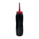 thumbnail image 1 of Botella de Agua Deportiva, Botella de Agua Exprimible, Ligera para Mujeres Y Hombres, Botella para Beber, Botella de Fitness para Entrenamiento, Boxeo Boca larga negra, 1 of 8