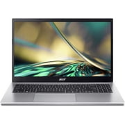 Restored Acer Aspire 3 - 15.6" Laptop Intel Core i5-1235U 1.30GHz 8GB RAM 256GB SSD W11H | A315-59-53ER | NX.K6SAA.001 (Refurbished)