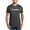 Charcoal, variant on CafePress - U.S. Army® White And Gold Horizontal Logo Men's Eco Sport T Shirt - Men's Dark Eco Sport T-Shirt
