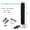 BlackTS9, variant on 4G LTE Omnidirectional Outdoor Antenna 600–4900MHz with SMA Connector