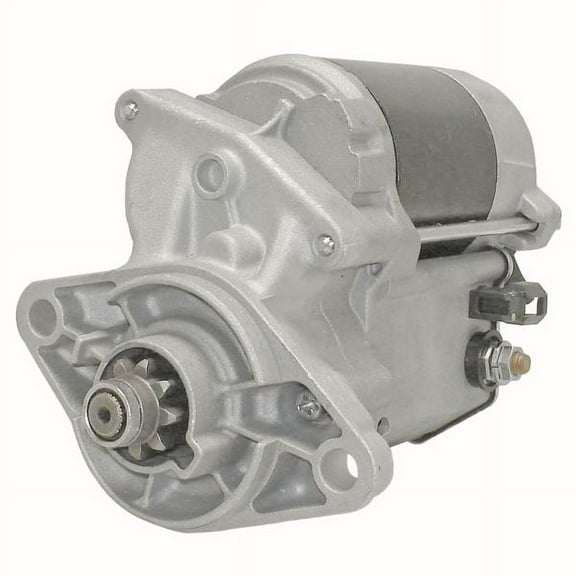 ACDelco 336-1367 Starter Fits 1993 Toyota Pickup