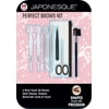 Japonesque Perfect Brows Kit