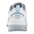 thumbnail image 6 of New Balance WX608v5 Women's Workout Walking Running Training Shoes Sneakers, 6 of 7