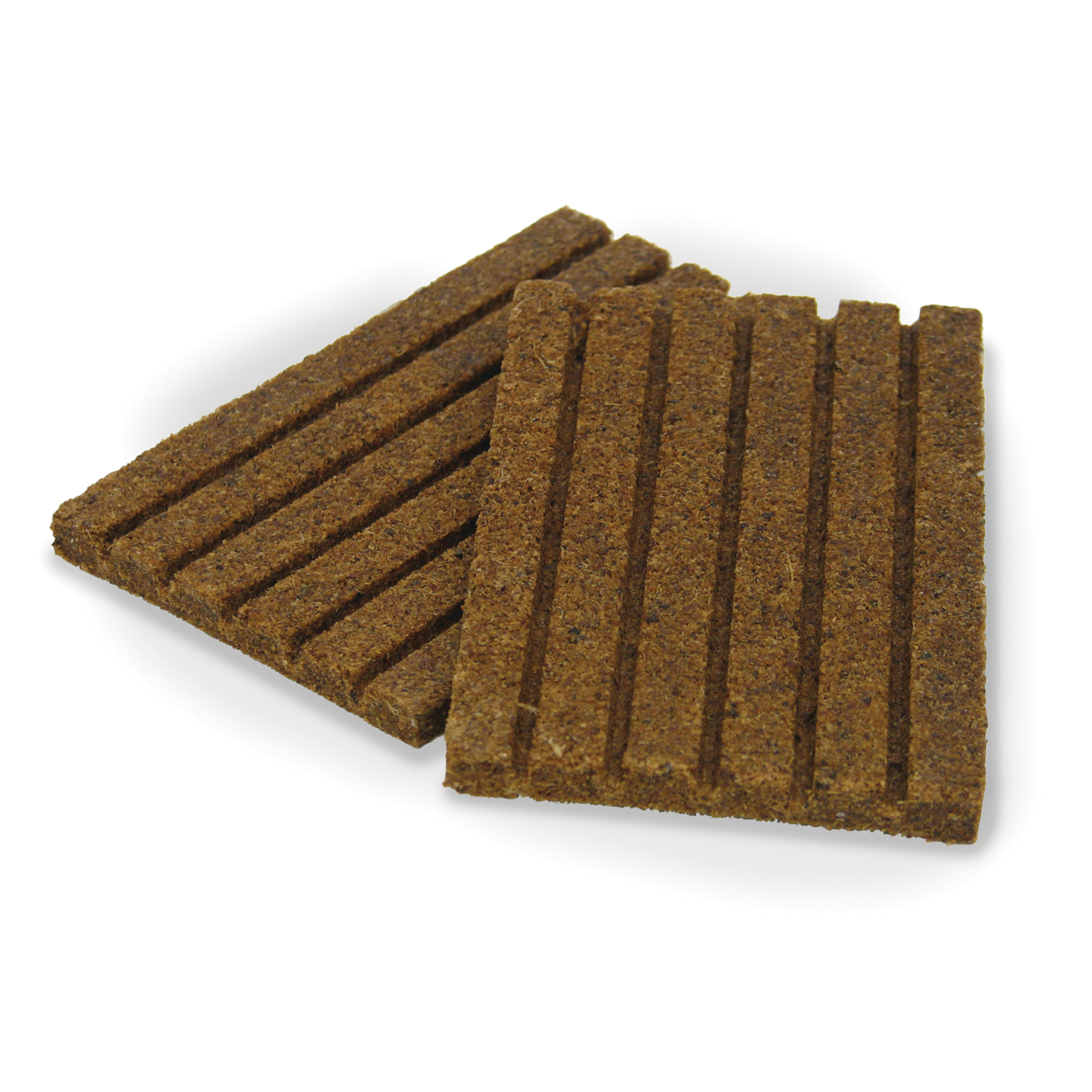 Stansport Fire Starter Sticks 12 Pkg