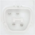 thumbnail image 3 of Fuel Pump Module Assembly, 3 of 5