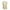 Beige, variant on Men's Suit Vest Black Business Formal Dress Waistcoat Vest with 3 Pockets Suit Slim Fit Tuxedo L