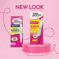 thumbnail image 4 of First Response Early Result - Pregnancy Test Kit - Analog (2 Count), 4 of 7