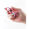 thumbnail image 2 of Rear Assets - Medium - Pink, 2 of 4