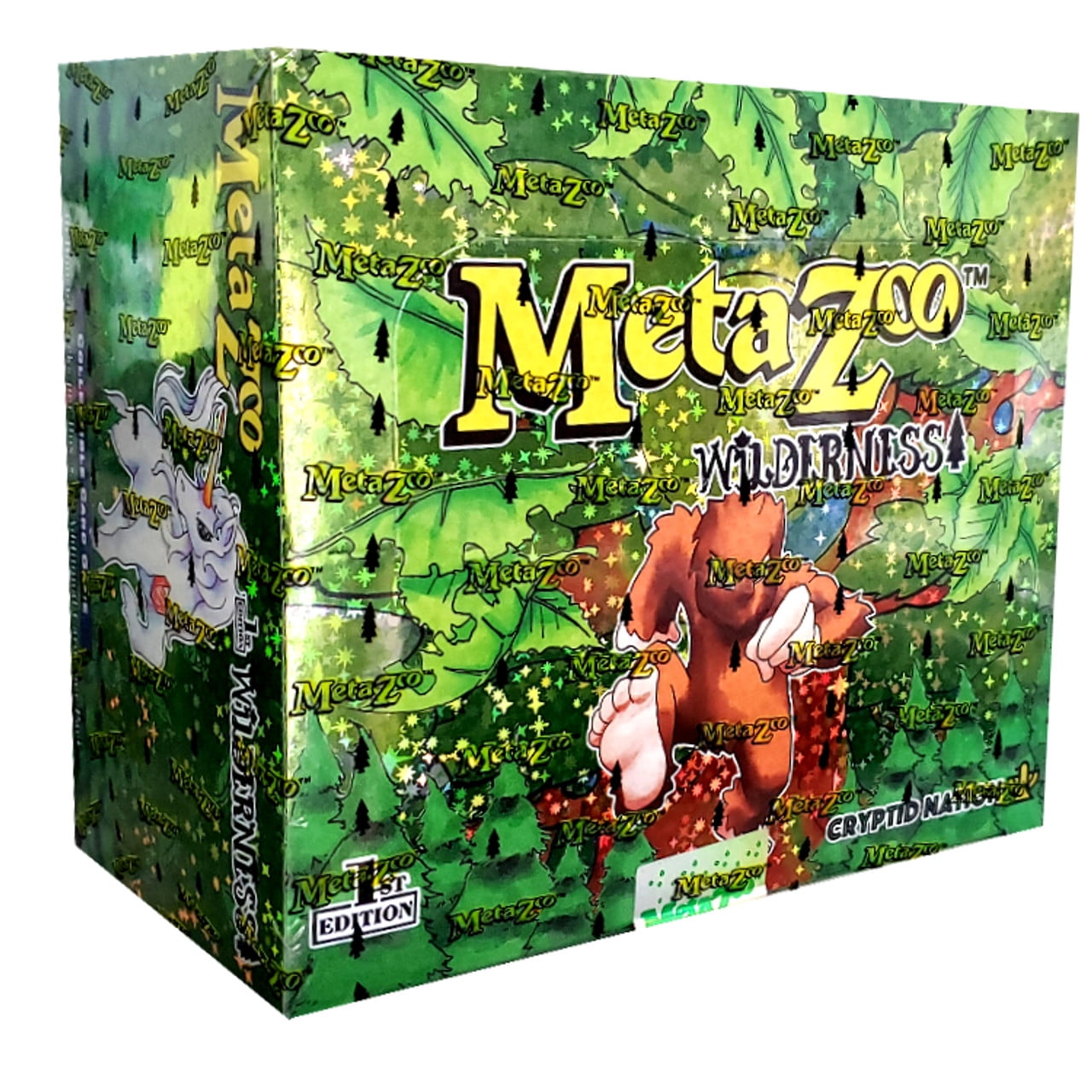 pokemon japanese 25th anniversary booster box Booster Box Prices | Pokemon Japanese 25th Anniversary Collection