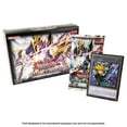 thumbnail image 2 of Yu-Gi-Oh! Trading Card Games Alliance Insight Box, 2 of 5