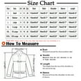 Aimik Men's Linen Set 2 Pieces Long Sleeve Button Henley Shirts Casual