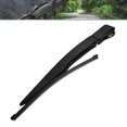 thumbnail image 5 of SOCOOL 2pcks Rear Wiper Blade with Arm Fit For Ford EXPEDITION 2023-2018, 11"+13.8", Y29M1E9G, 5 of 5