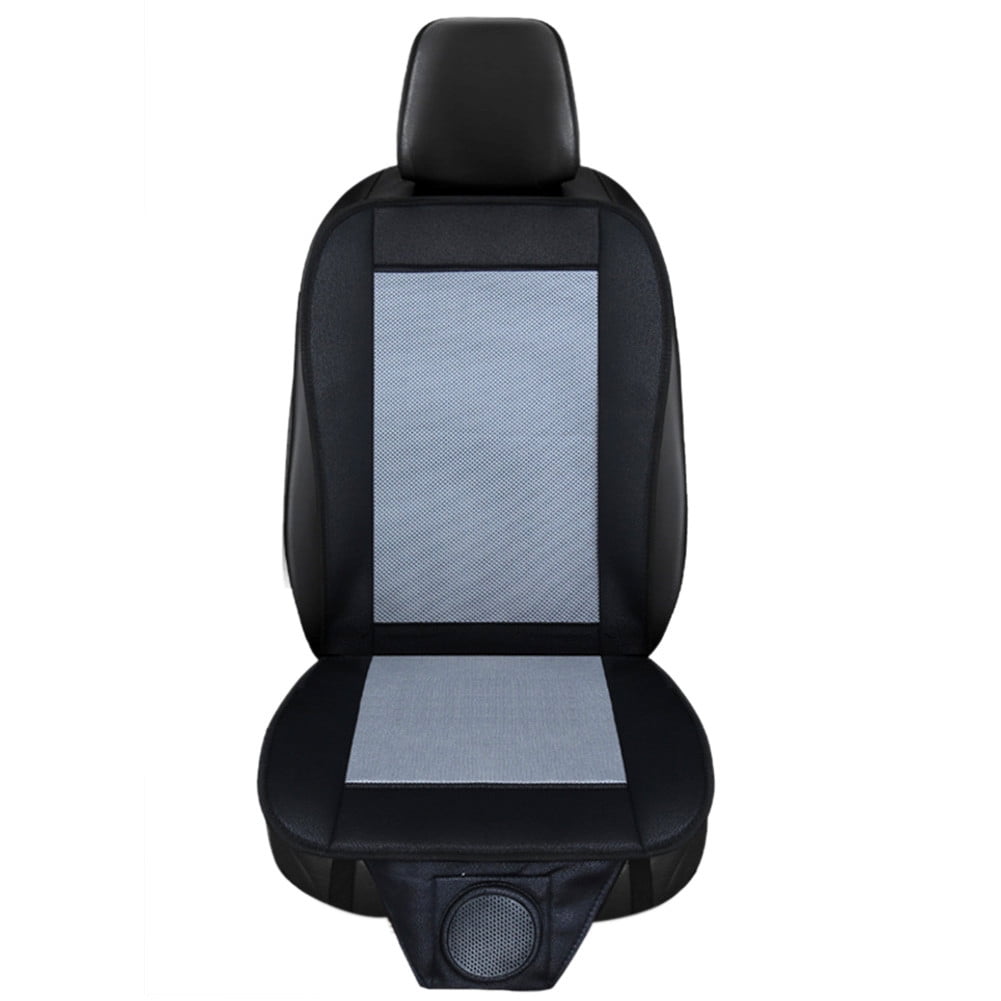car seat pads walmart