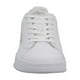 thumbnail image 4 of Tenis Umbro Hombre Casual Urbano Ajustables Clasicos blanco 29, 4 of 4
