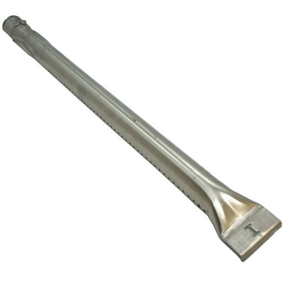 Master Forge burner str pipe ss 1675 x 1 Kenmore 15601